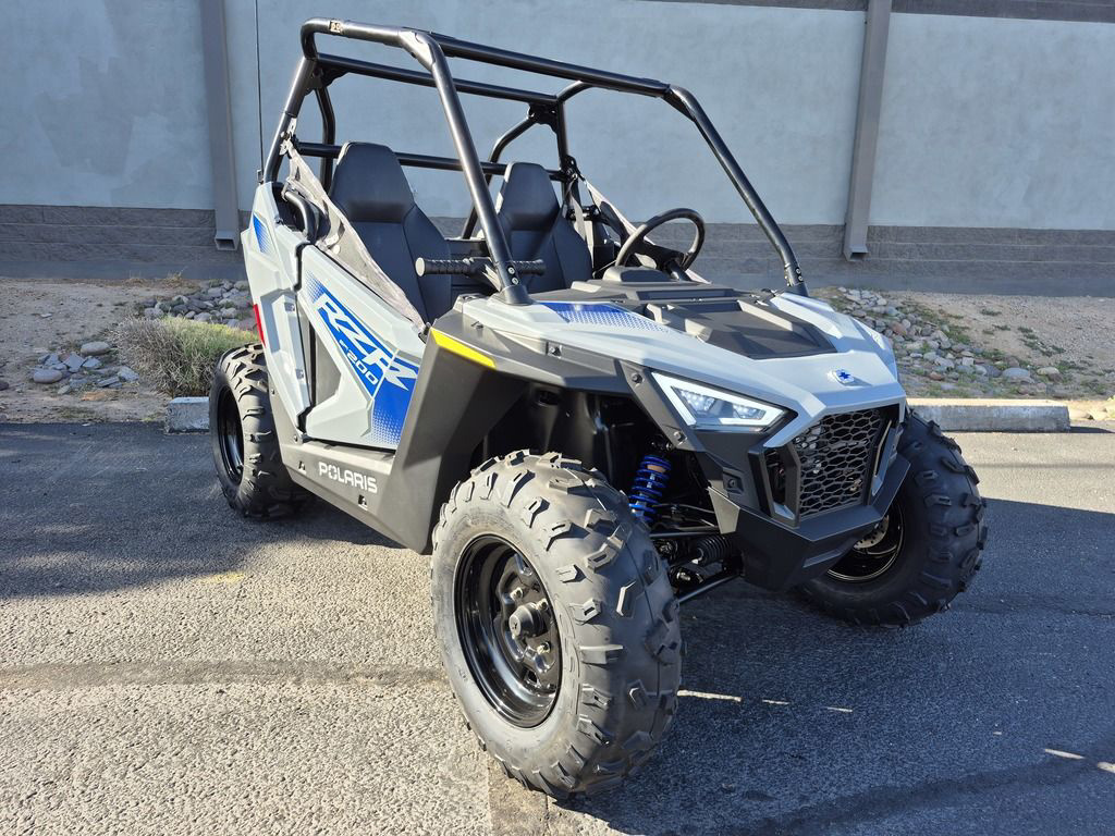 2026 Polaris RZR 200 EFI in 85032 AZ