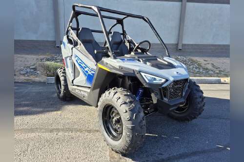 2026 Polaris RZR 200 EFI in 85032 AZ