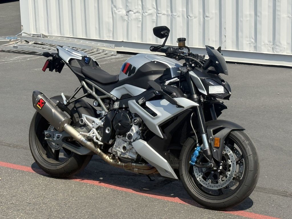 2026 BMW M 1000 R 1000 R in Kennewick, WA