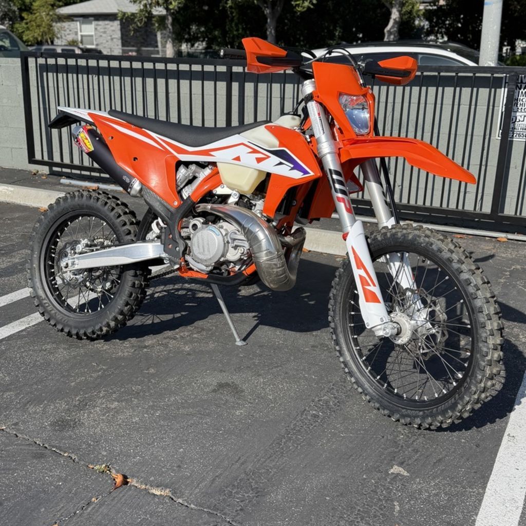 Motorcycles For Sale Near Canoga Park, CA - Cycle Trader