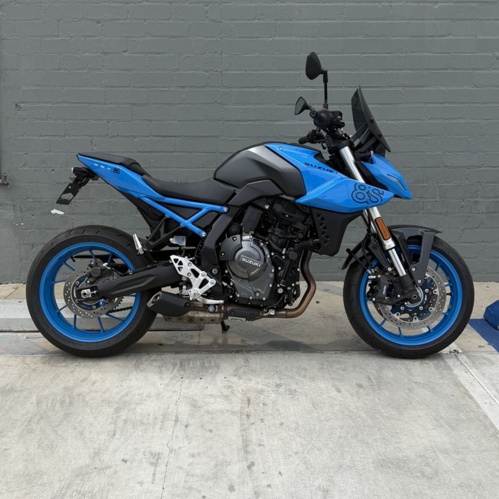 【YAMAHA】 Used Motorcycles For Sale Near Torrance, CA - Cycle Trader