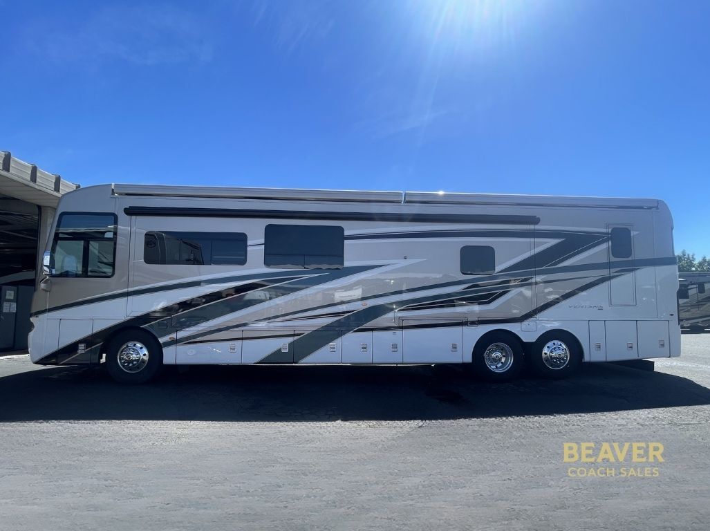 2022 Newmar Ventana 4369 in bend OR