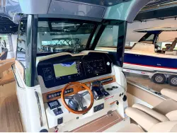 2024 Chris-Craft Catalina 30 Heritage Edition