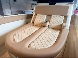 2024 Chris-Craft Catalina 30 Heritage Edition