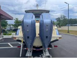 2024 Chris-Craft Catalina 30 Heritage Edition
