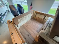 2024 Chris-Craft Catalina 30 Heritage Edition
