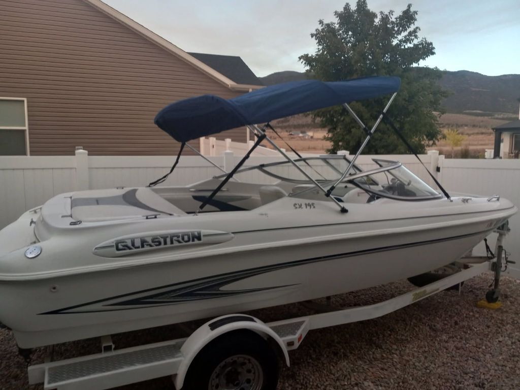 View more photos of this listing