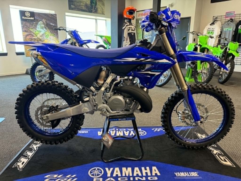 Yamaha Yz 250X Motorcycles For Sale - Cycle Trader