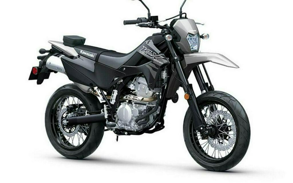 Used 2002 Kawasaki Motorcycles For Sale - Cycle Trader