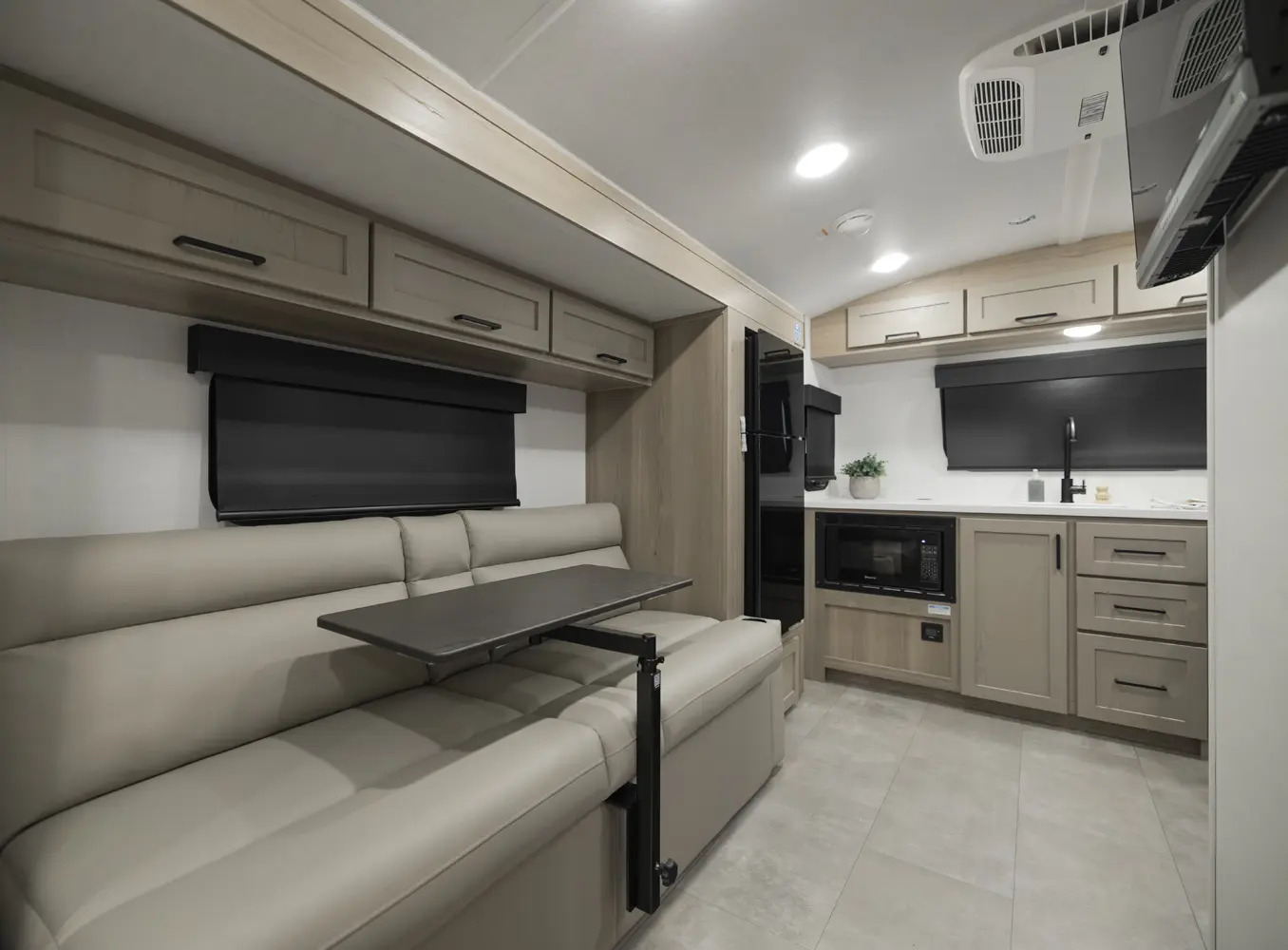 View more photos of this listing