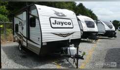 2019 Jayco JAY FLIGHT SLX 7 154BH RV