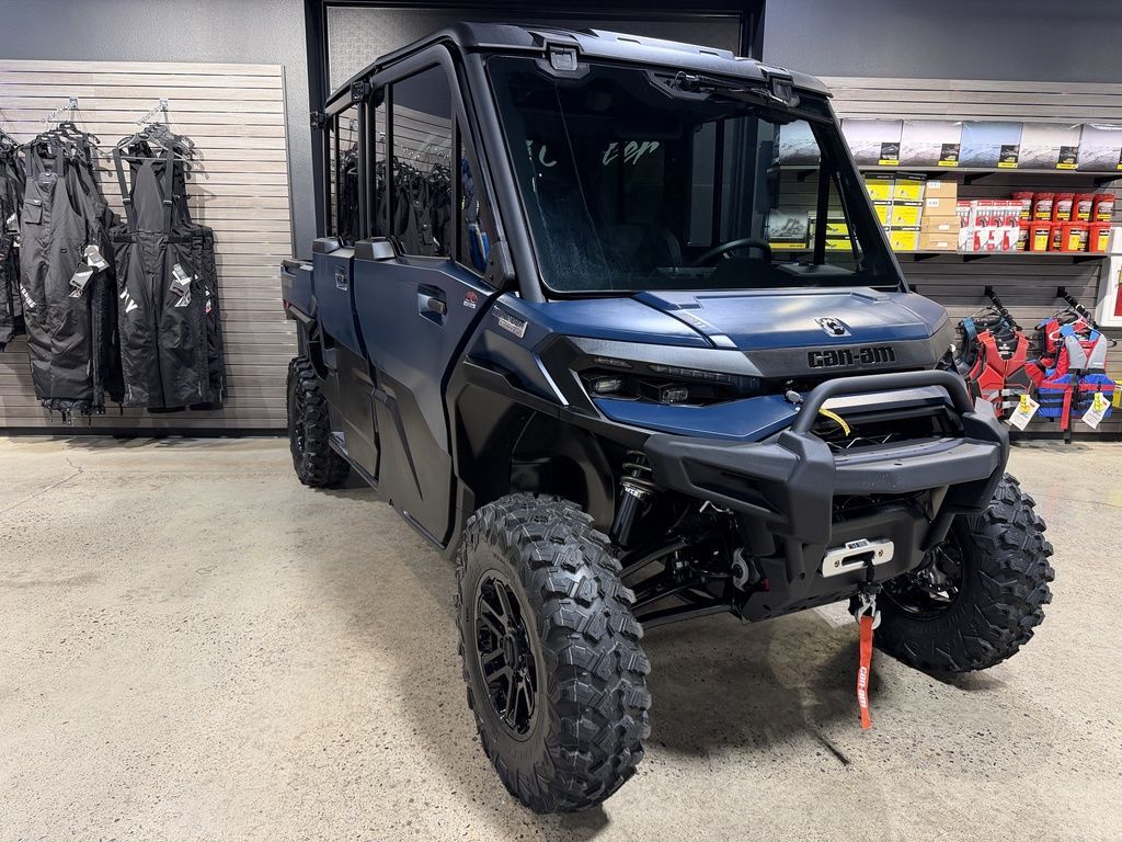 Can-Am Four Wheelers For Sale Near Green Bay, WI - ATV Trader