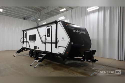 2027 Grand Design IMAGINE XLS 23LDE in ashland VA