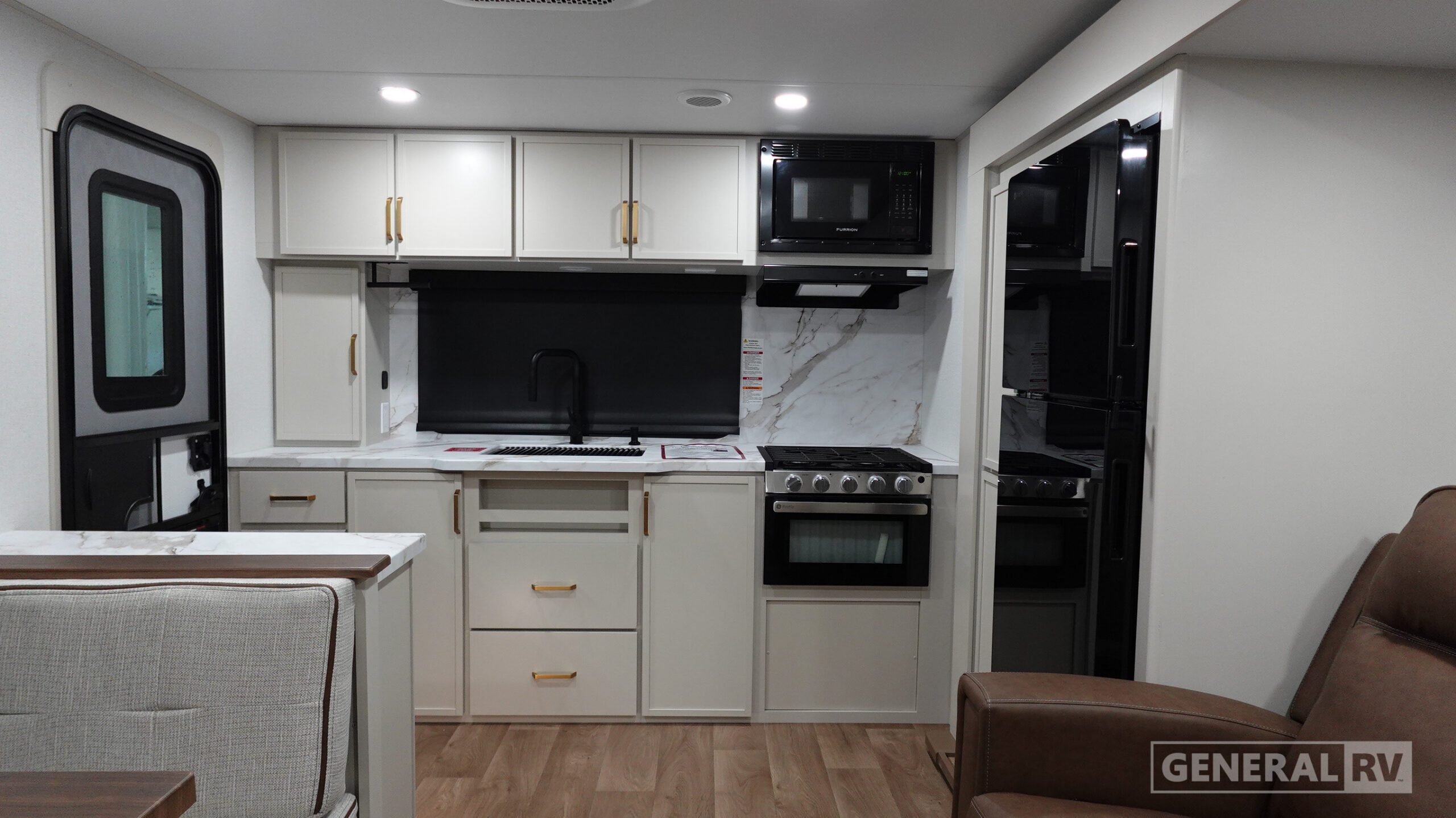 2027 Grand Design IMAGINE XLS 23LDE in winter garden FL
