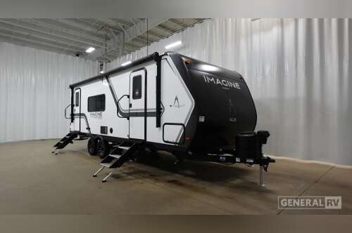 2027 Grand Design Imagine XLS 23LDE in clarkston MI