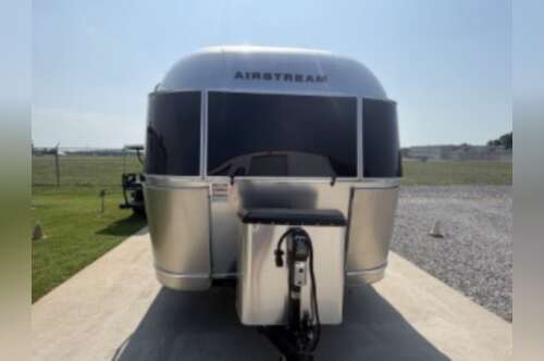 2022 Airstream Caravel 22FB in tanner AL