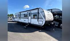 2027 Jayco Jay Flight SLX 321BDS RV