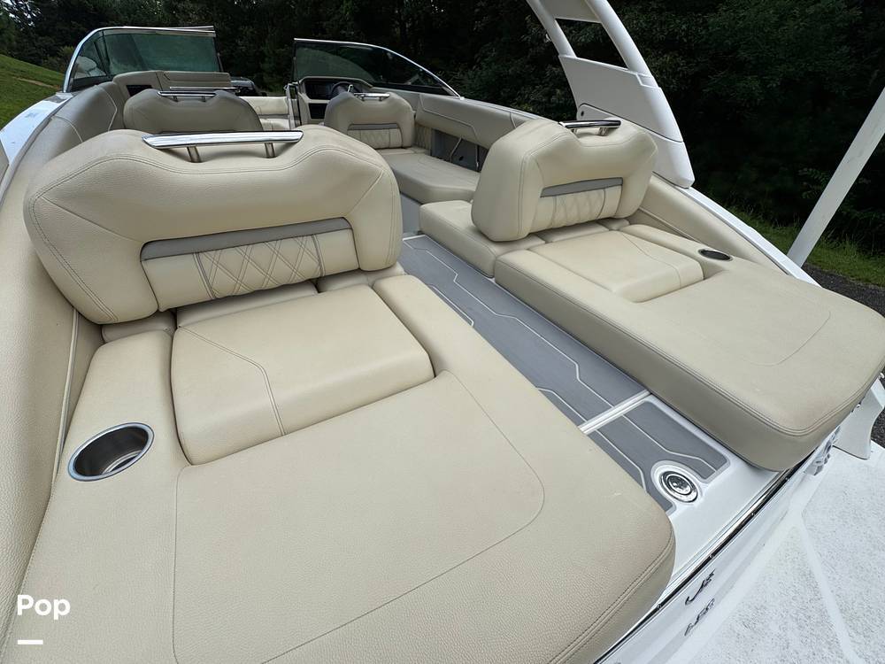 2021 Regal LS6 in dadeville AL