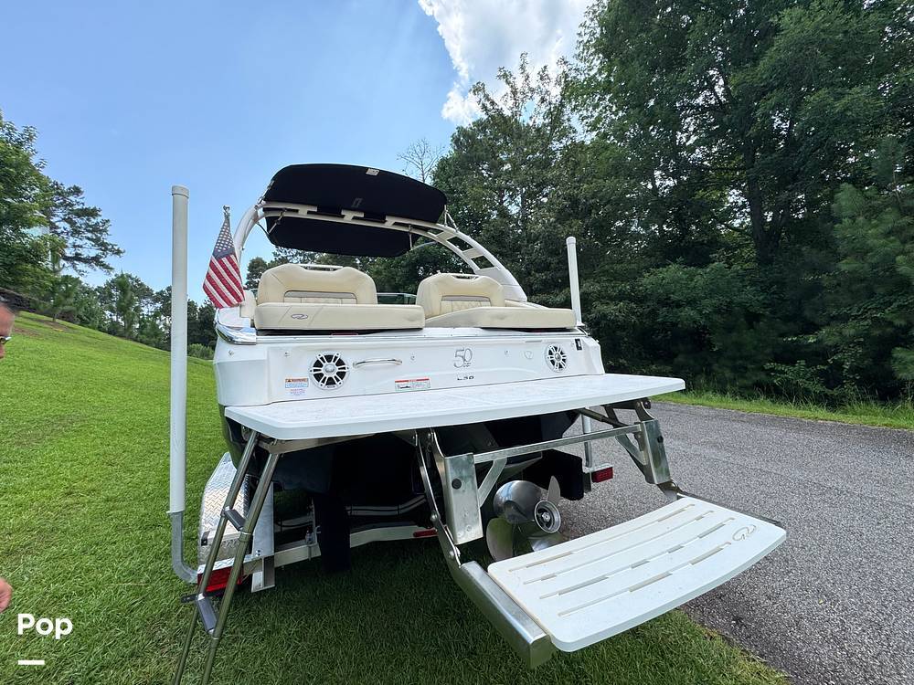 2021 Regal LS6 in dadeville AL