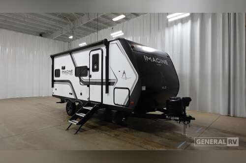2027 Grand Design Imagine XLS 17MKE in birch run MI