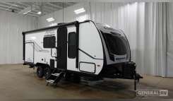 2027 Coachmen Apex Nano 203RBK RV