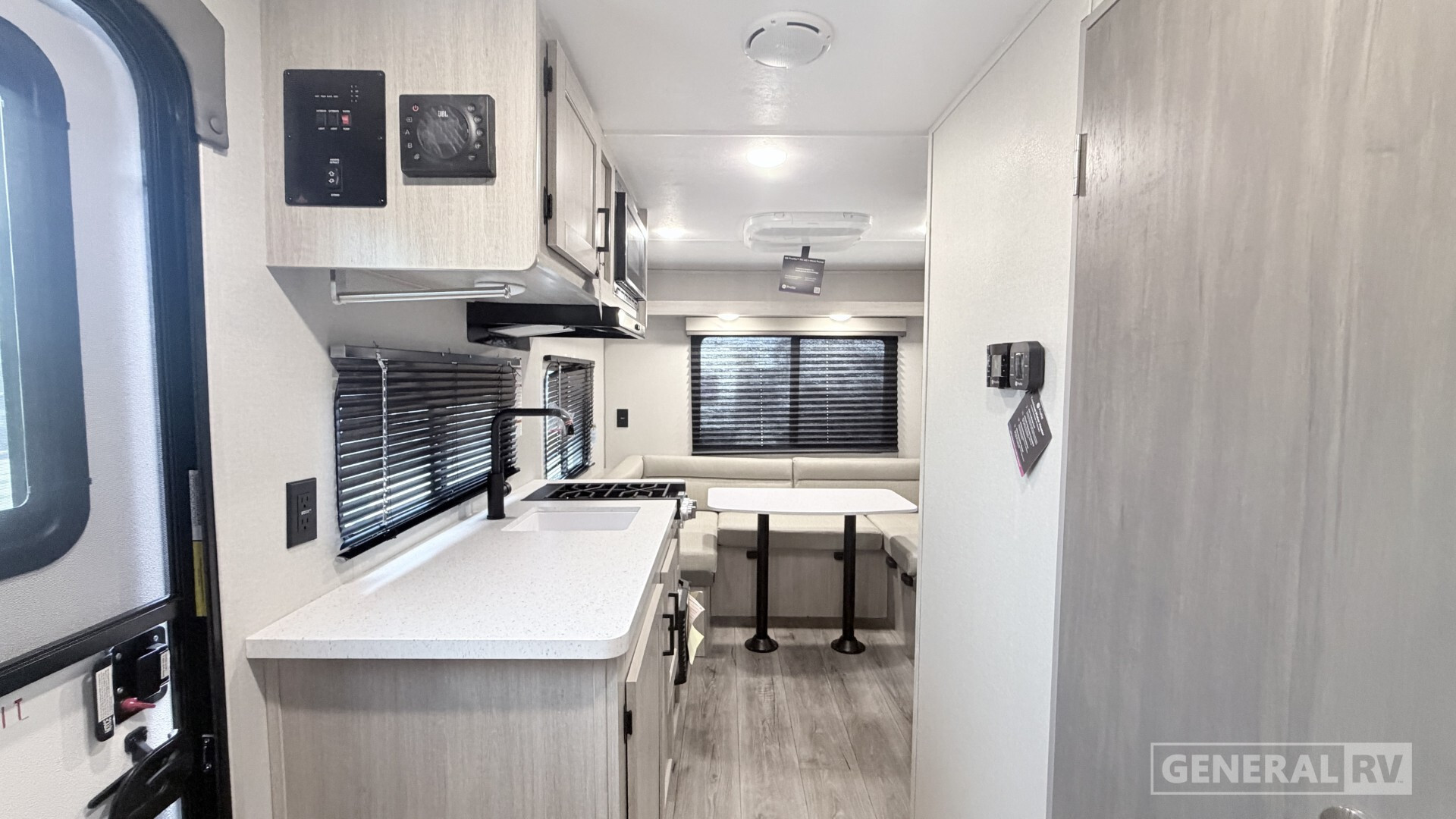2026 Coachmen CATALINA 154RDX in mesa AZ