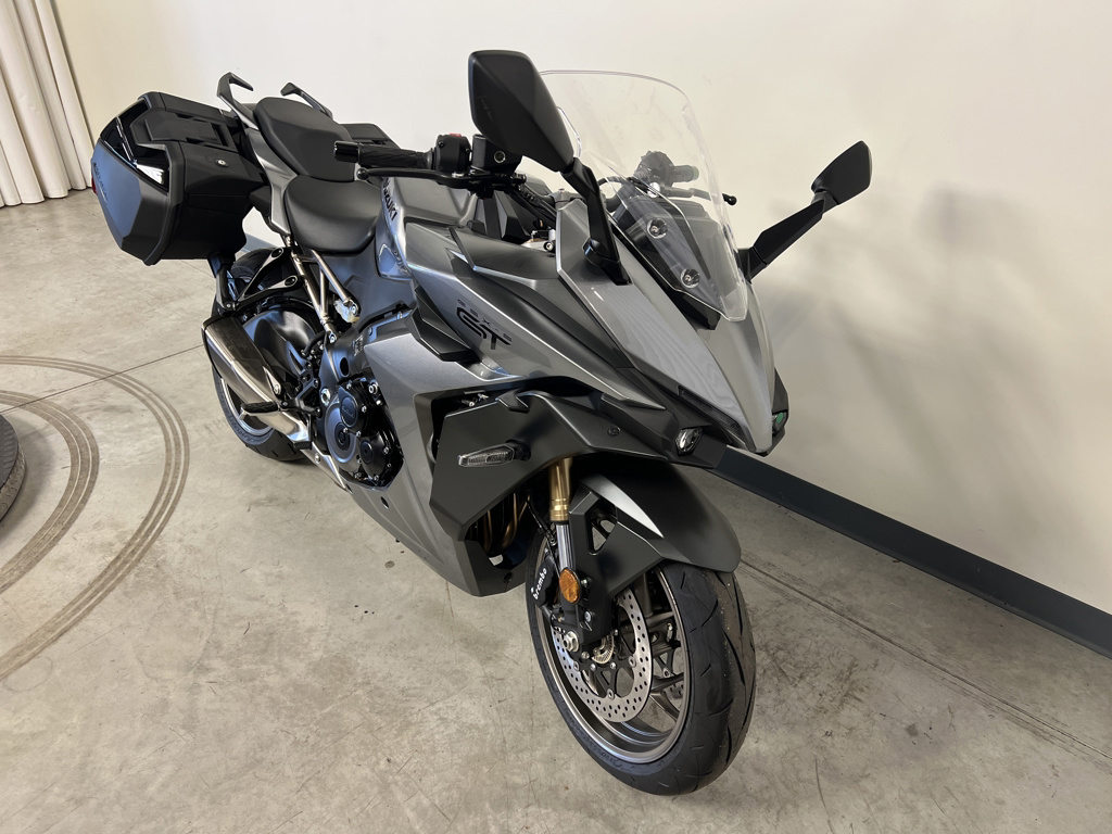 Sportbike Motorcycles For Sale in Ohio - Cycle Trader
