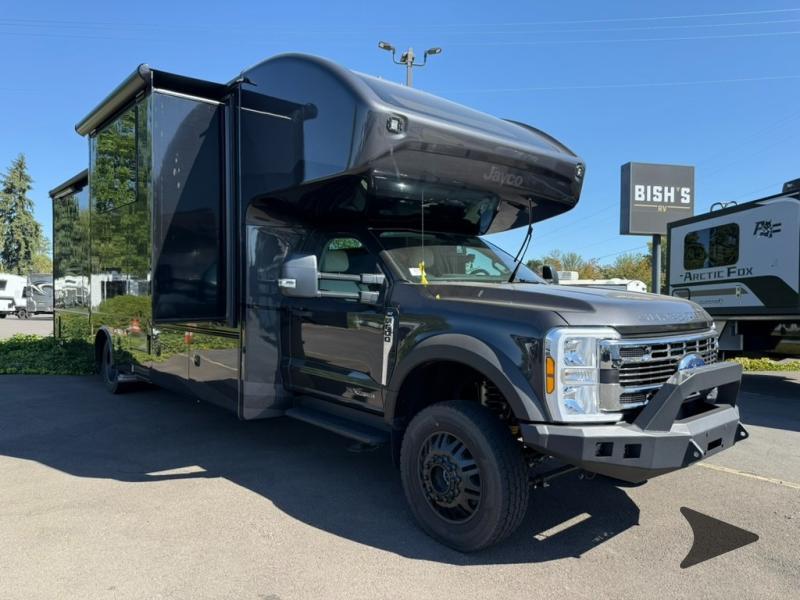 2026 Jayco Seneca XT 35L in junction city OR