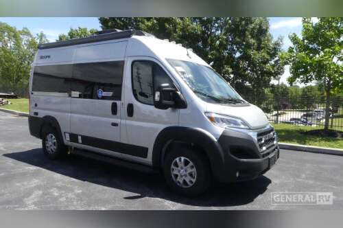 2027 Thor Motor Coach SCOPE 18M in west chester PA