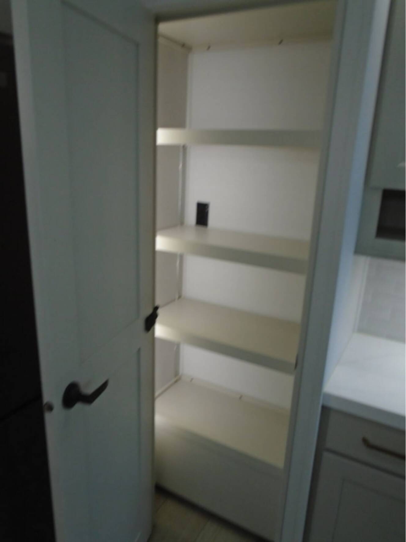 A photo of this 2025 Grand Design Influence 3503GK