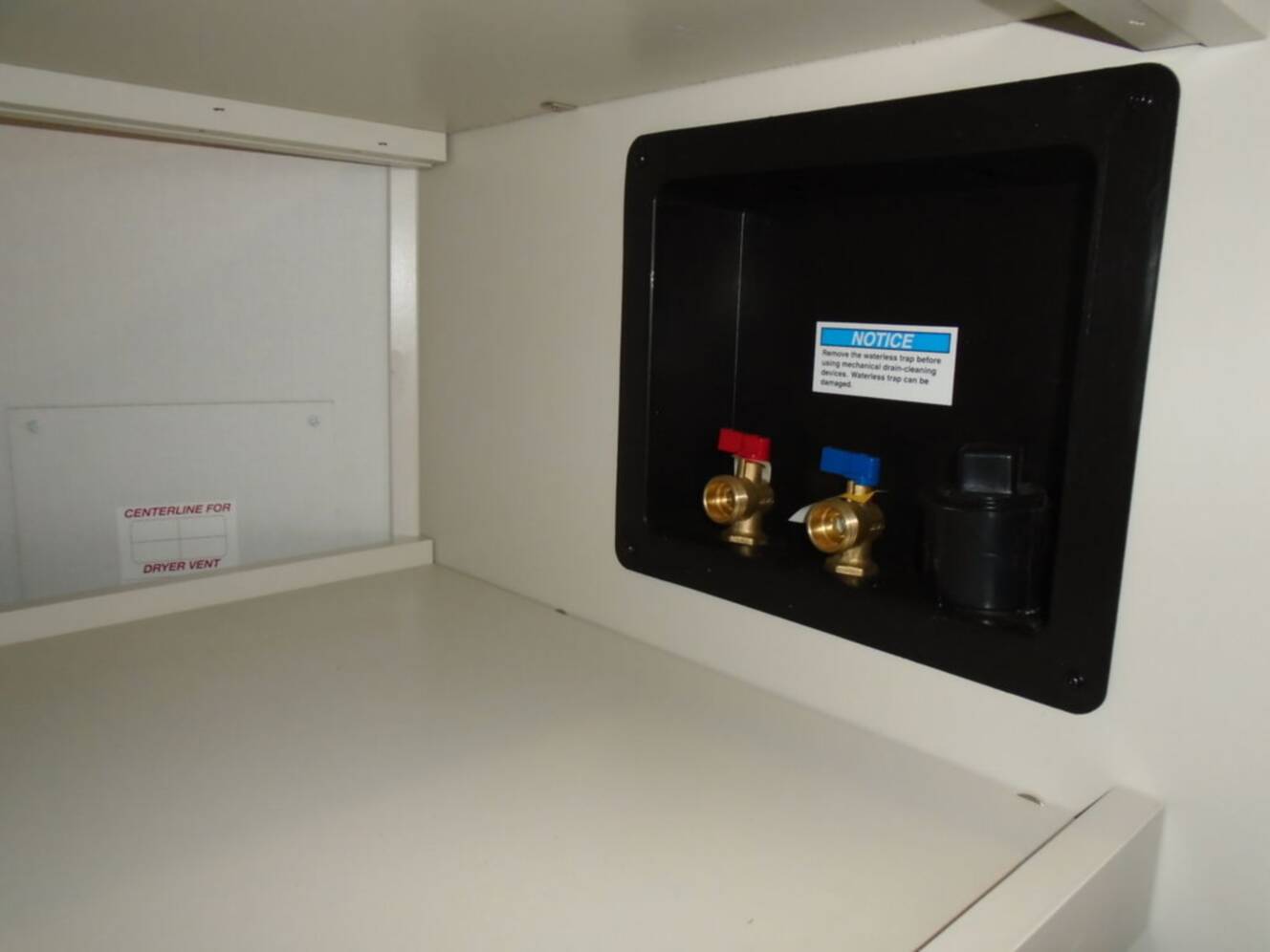 A photo of this 2025 Grand Design Influence 3503GK