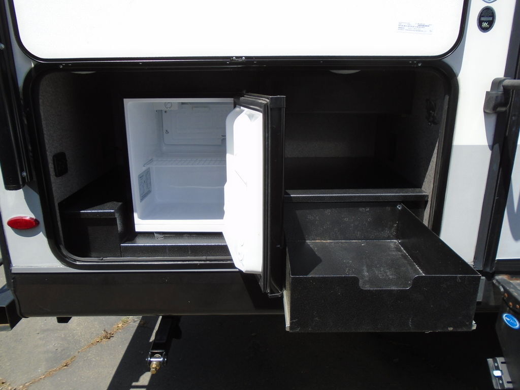 2022 Jayco White Hawk 27RB in santa rosa CA
