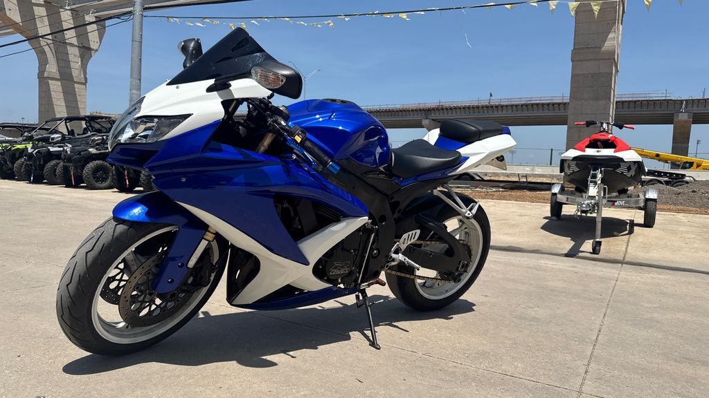 Motorcycles For Sale Near Aledo, TX - Cycle Trader