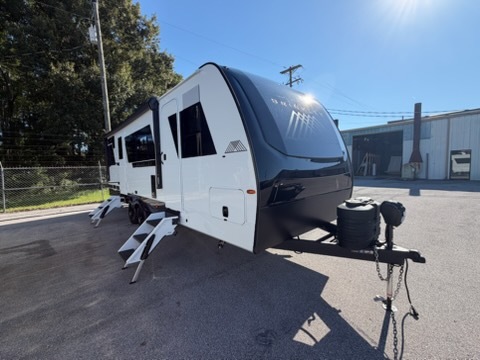 2027 Brinkley Model I 24X in dothan AL