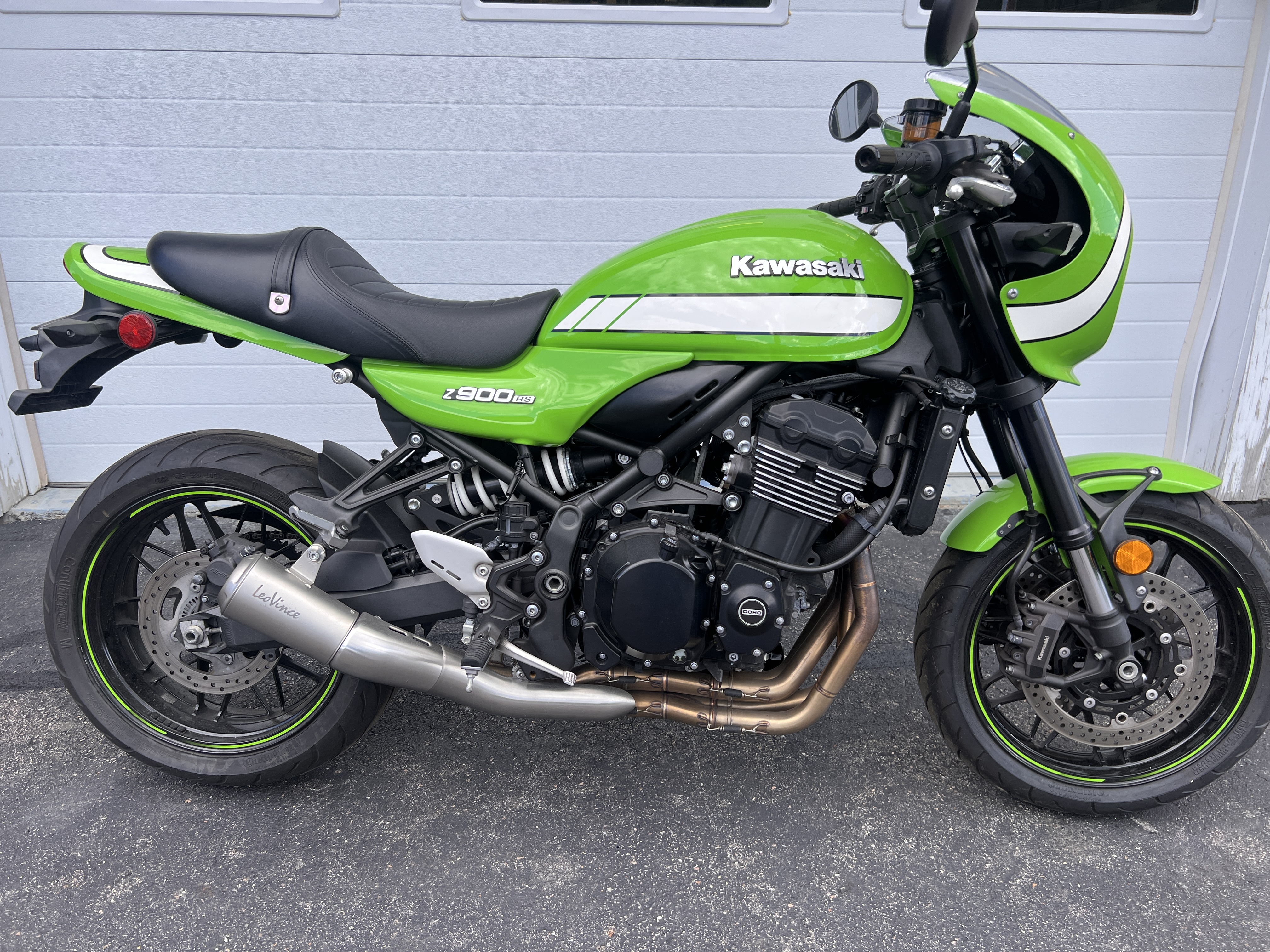 Used Motorcycles For Sale Near Plymouth, NH - Cycle Trader
