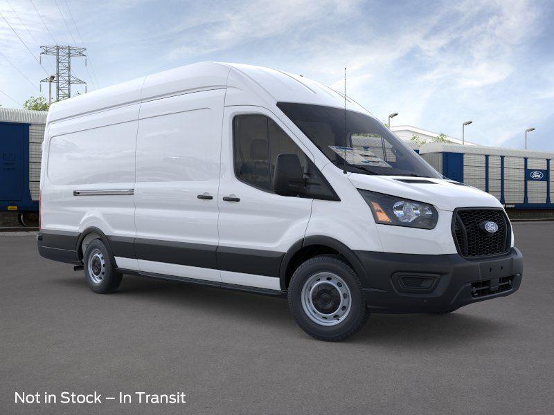 2026 FORD TRANSIT 350 in Milford, CT