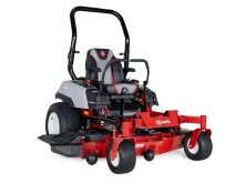 Most Popular Mowers on the Market image