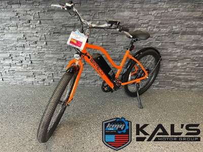 used electric bicycle near me VITILAN Bike V3//I7PRO, V3Black2.0 Here are used ebike terms Used Diamondback Union 1 -