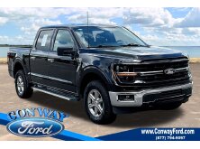 NFL Players Who Drive Trucks image