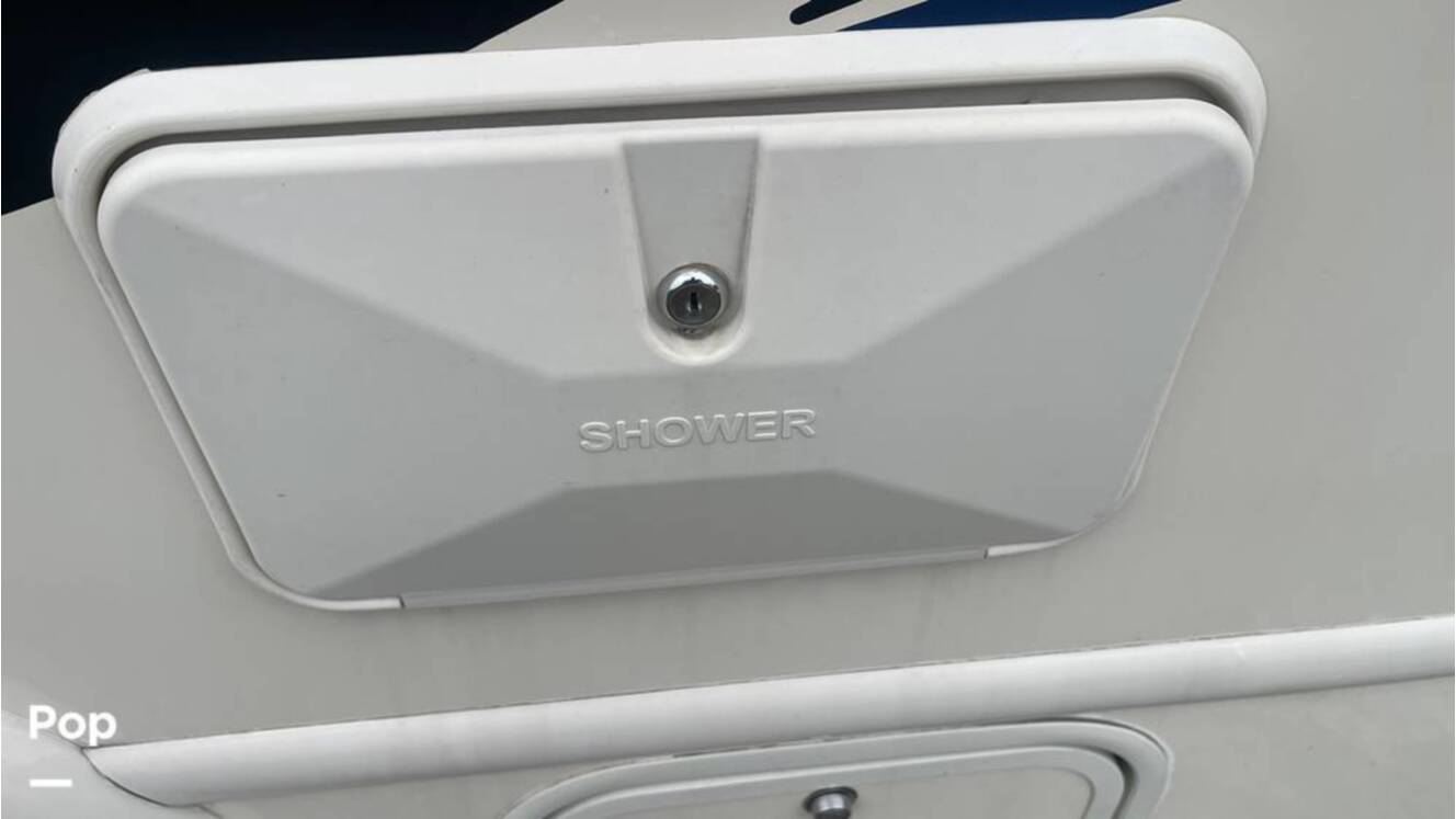 A photo of this 2022 Thor Motor Coach Axis 24.3