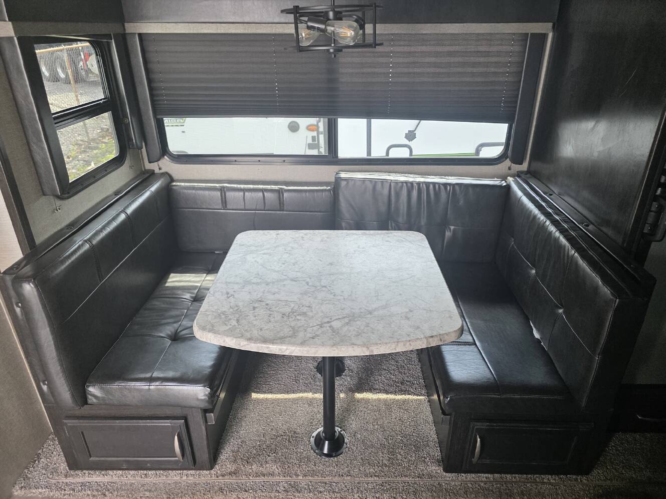 A photo of this 2019 Grand Design Imagine 2400BH