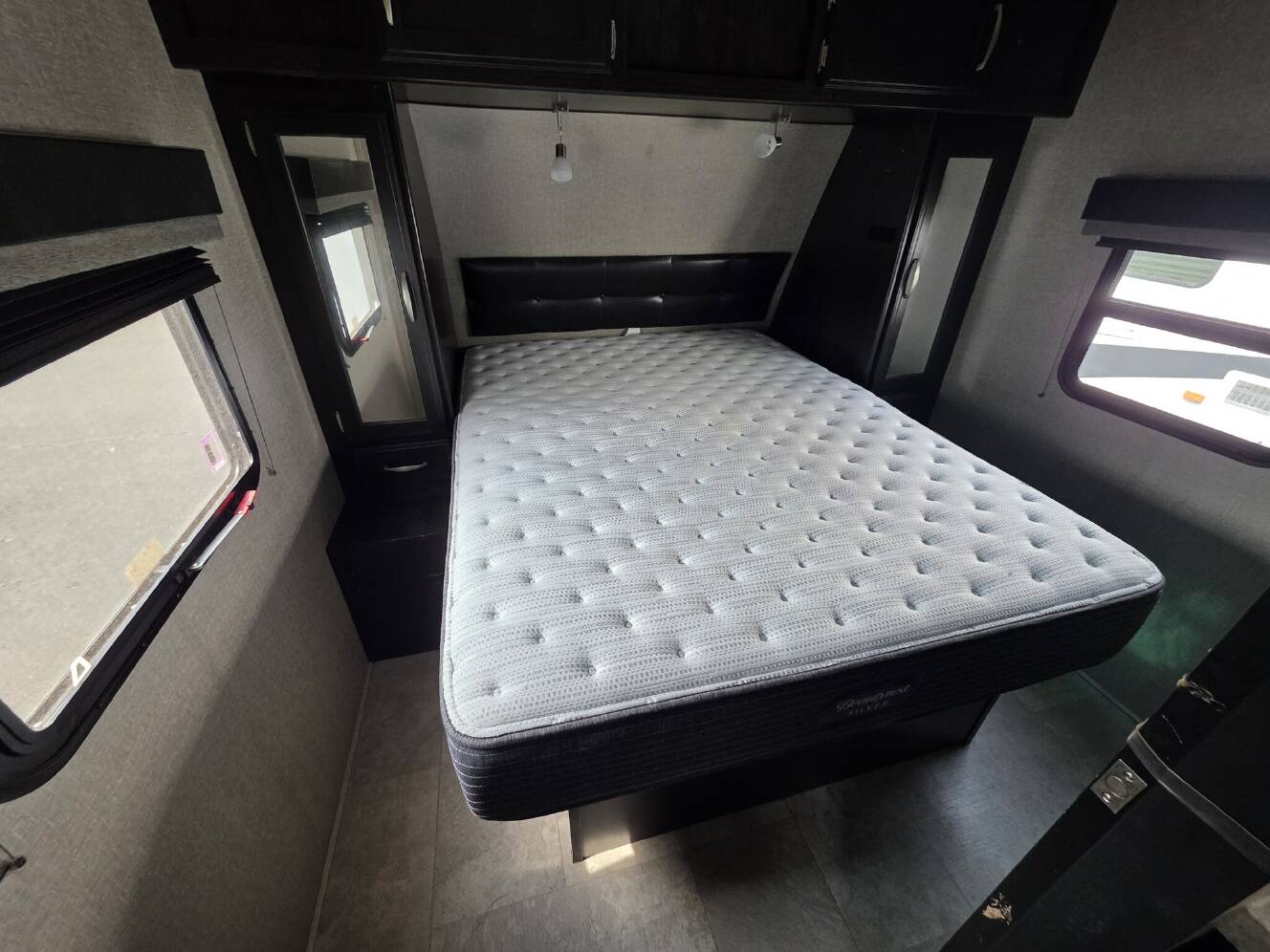 A photo of this 2019 Grand Design Imagine 2400BH
