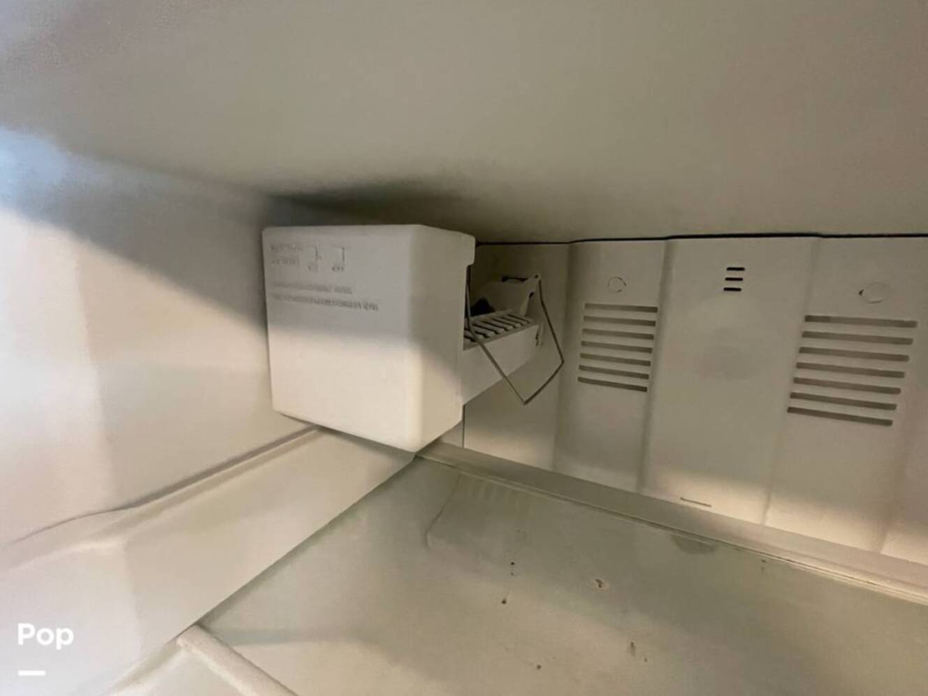 A photo of this 2019 Thor Motor Coach Palazzo 33.2