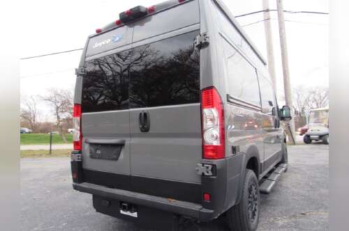 2026 Jayco Comet 18C in schererville IN