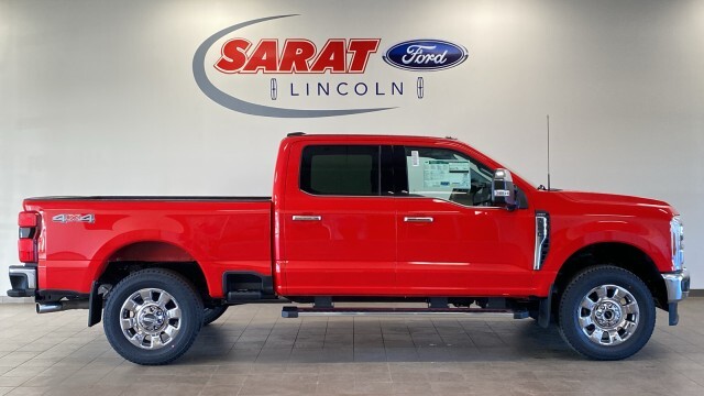 2026 FORD F350 in Agawam, MA