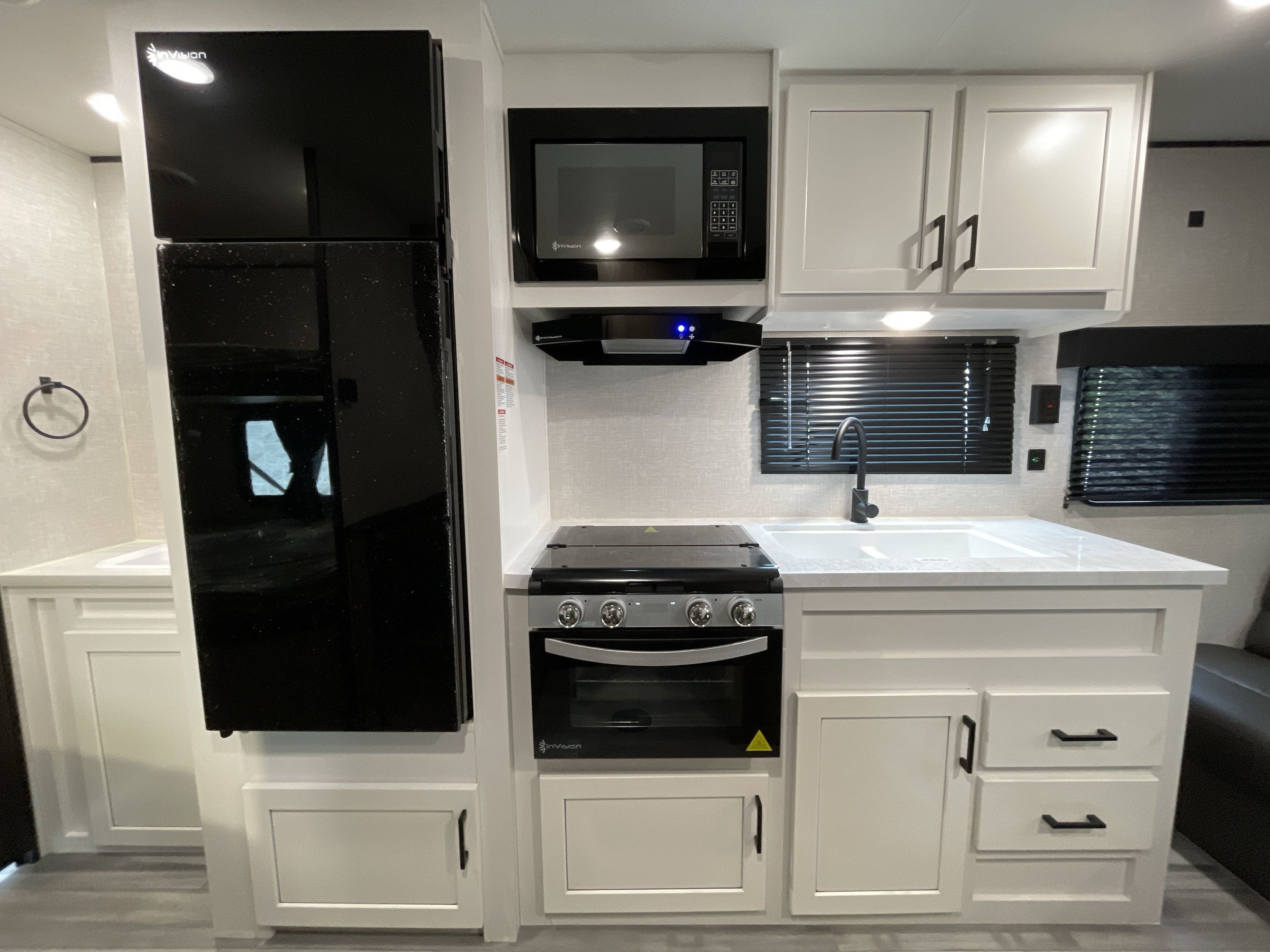 2024 Jayco JAY FLIGHT SLX 260BH in deforest WI