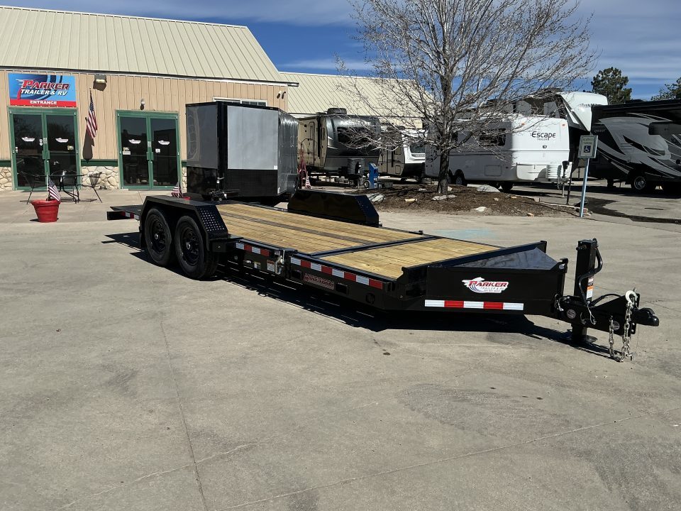 2026 Midsota NTB20-BP-154 in Parker, CO