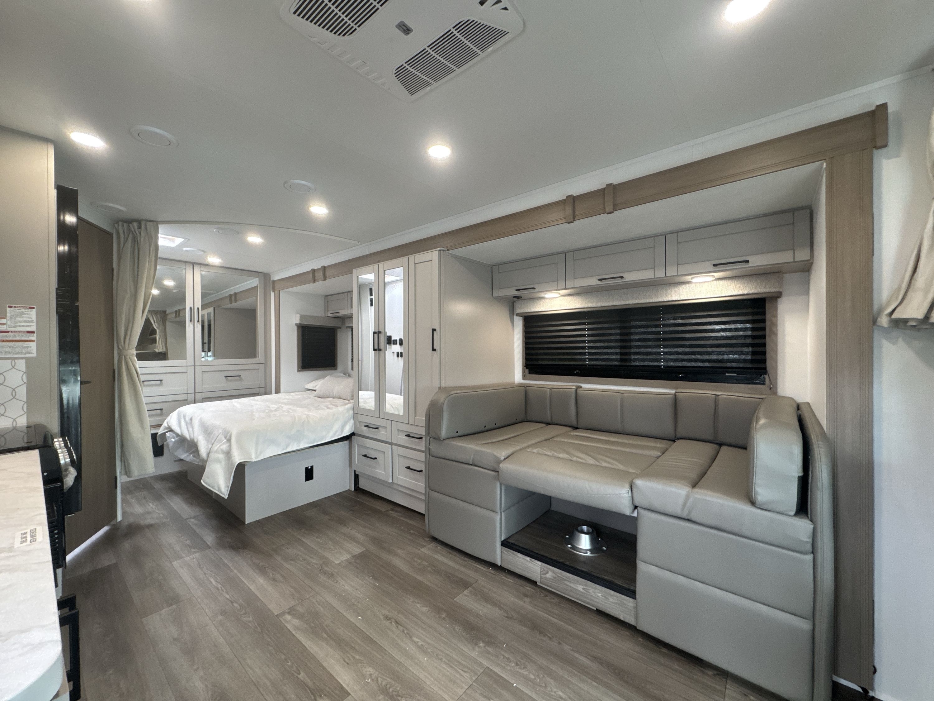 2027 Jayco REDHAWK 24B in kingston NY