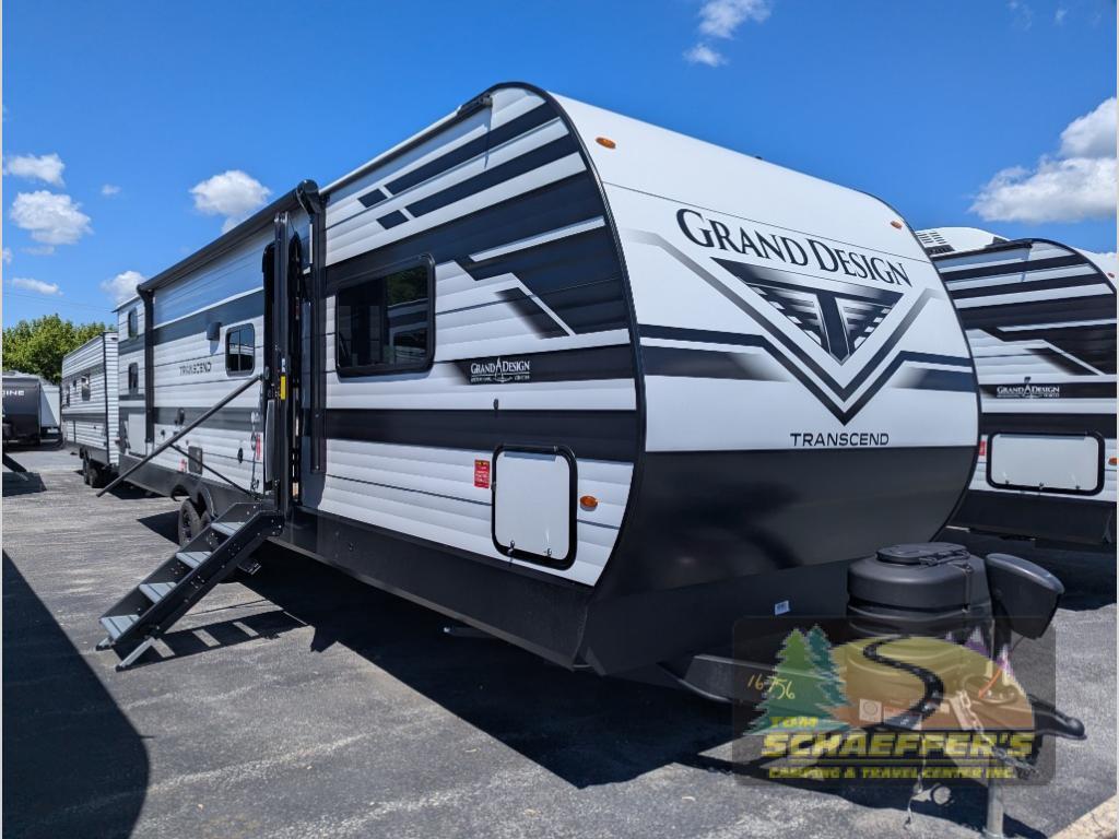 View more photos of this listing
