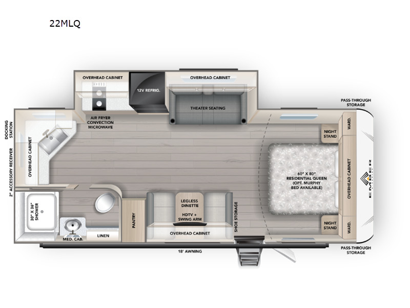 View more photos of this listing